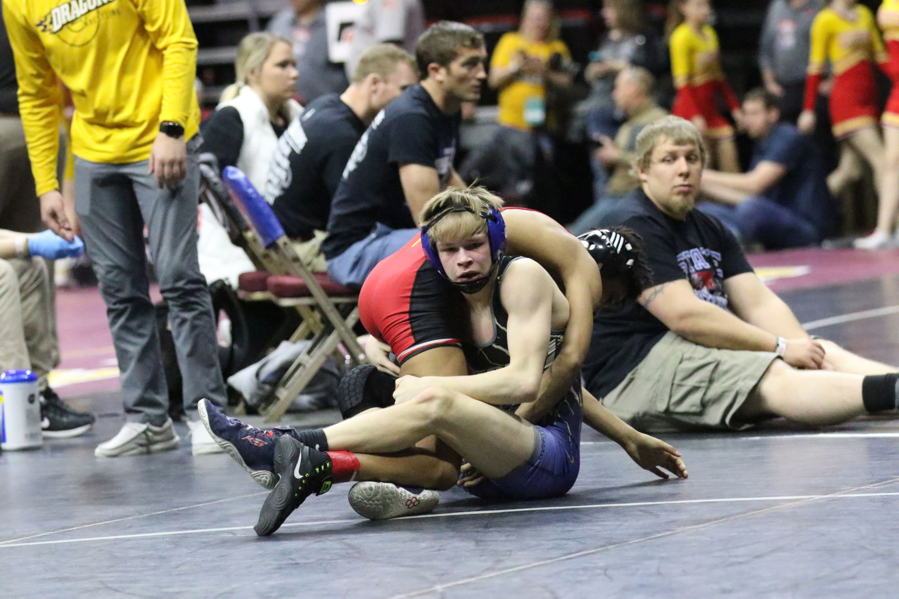 Kolthoff_Assumption_State_0882.JPG